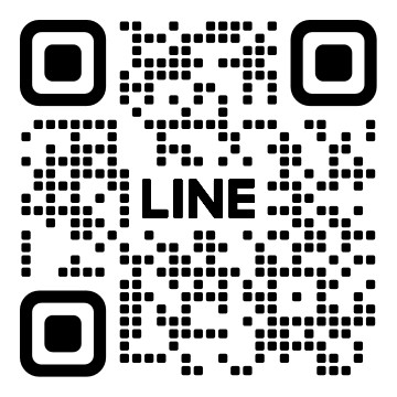 Mサイズ　LINEのQRコード jpeg.jpeg
